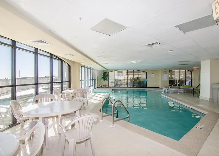 Harbour Place 109 By Collection * Gulf Shores